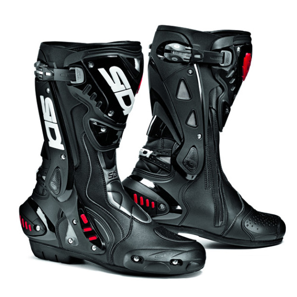 SIDI Sidi ST CE Boots Black